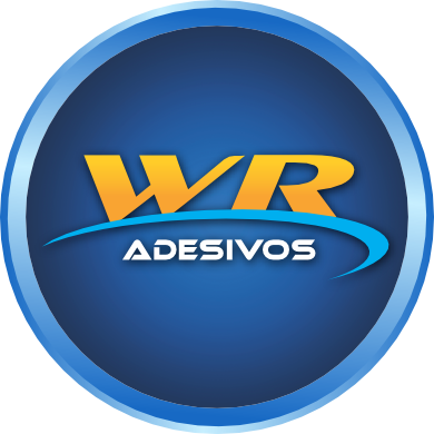 Imagem Avatar circular